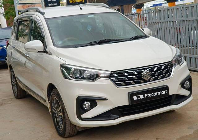 https://images10.gaadi.com/usedcar_image/4591085/original/processed_2d2abc8a2777da1124685957966df3d8.jpg?imwidth=6400