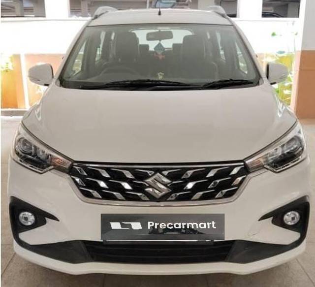 https://images10.gaadi.com/usedcar_image/4591085/original/processed_cb2f6d3943325cda8345e8a990f46963.jpeg?imwidth=6400