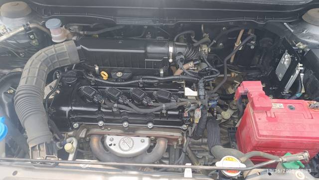 https://images10.gaadi.com/usedcar_image/4591087/original/2abb4c1de64e060ddd3274adf4c068e2.jpeg?imwidth=6402