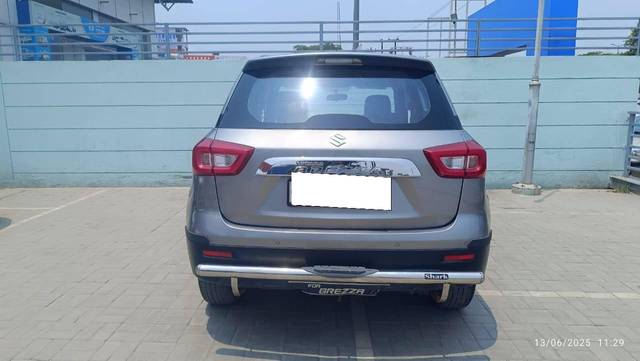 https://images10.gaadi.com/usedcar_image/4591087/original/processed_221982261612008eab42eb293b839e0e.jpeg?imwidth=6401