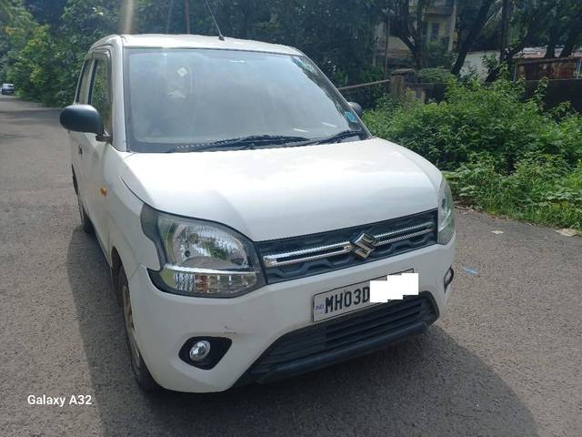https://images10.gaadi.com/usedcar_image/4591090/original/processed_724ec0911978f0da46bf8cb4e55f4700.jpeg?imwidth=6400