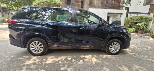 https://images10.gaadi.com/usedcar_image/4591095/original/6c05b4dcb75d4c6d15a76c0417090a63.jpeg?imwidth=6401