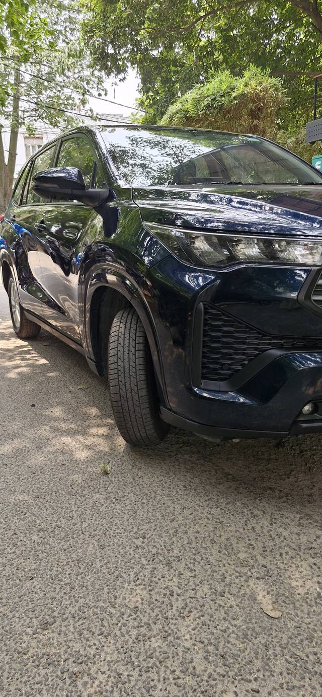 https://images10.gaadi.com/usedcar_image/4591095/original/f5df2ac3bc6a881e35f69c557af630f9.jpeg?imwidth=6400