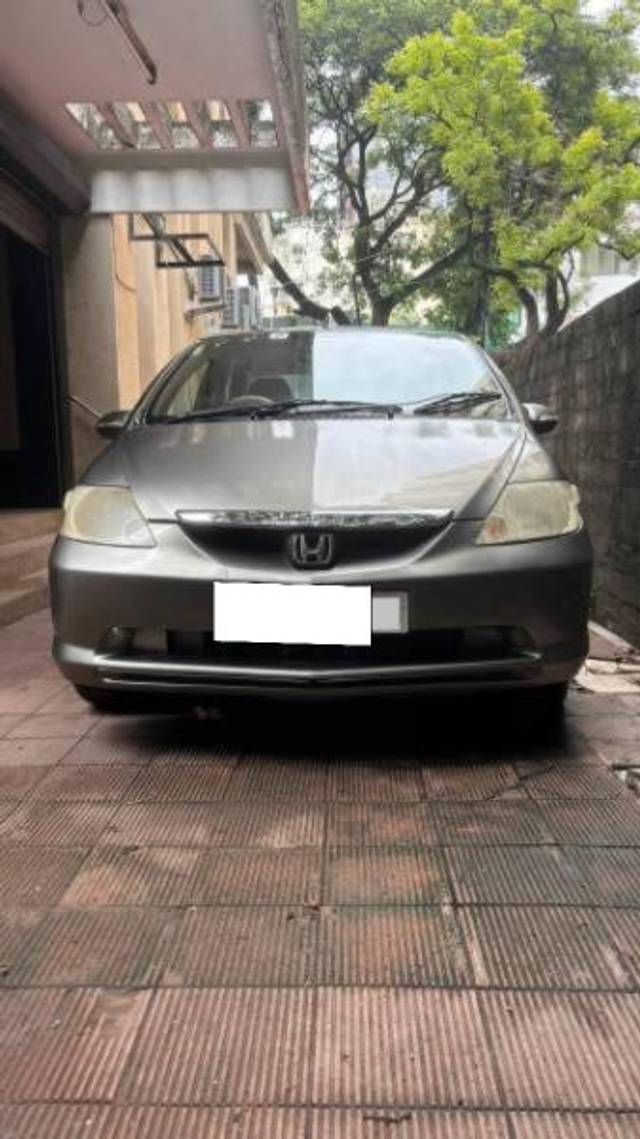 https://images10.gaadi.com/usedcar_image/4591096/original/processed_04887695-79f5-44fc-b1f3-982ee93b7b56.jpeg?imwidth=6400