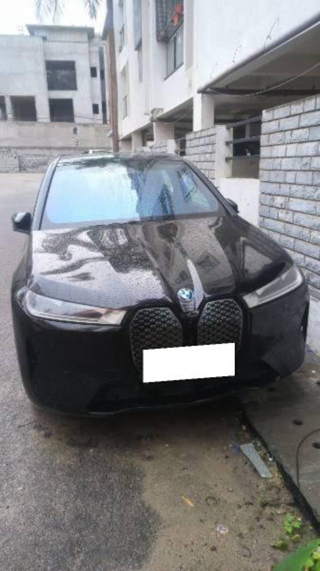https://images10.gaadi.com/usedcar_image/4591097/original/processed_2a0f076c-a97d-424e-a008-b465ff76991b.jpeg?imwidth=6400