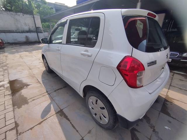 https://images10.gaadi.com/usedcar_image/4591100/original/processed_63137f01-7419-40e7-82ae-cdc59f227468.jpg?imwidth=6402