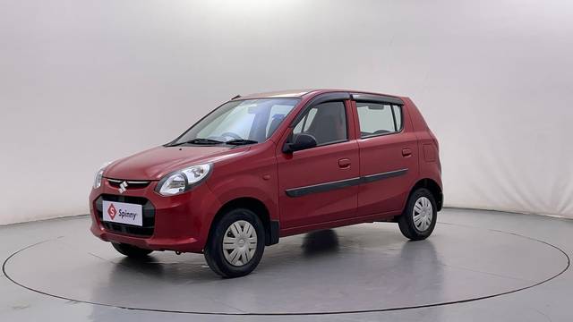 https://images10.gaadi.com/usedcar_image/4591105/original/215211e42e125a6242b5db835d31bc11.JPG?imwidth=6400