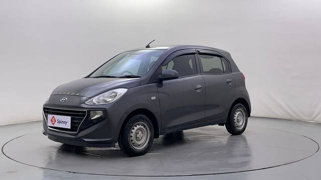 https://images10.gaadi.com/usedcar_image/4591113/original/d556a8a3c54b2f6bfea8c1a80f9dfb9e.JPG?imwidth=6400