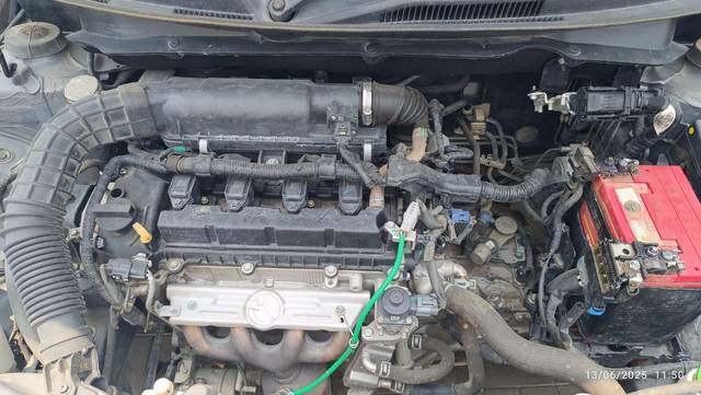 https://images10.gaadi.com/usedcar_image/4591118/original/b9be7f3863f48b569b42ab598a99fa9a.jpeg?imwidth=6402