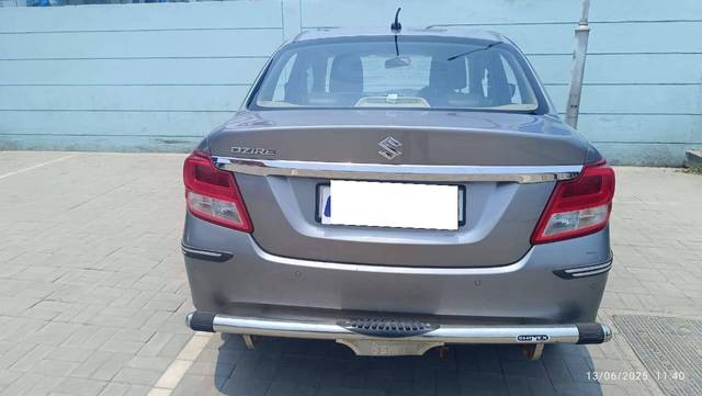 https://images10.gaadi.com/usedcar_image/4591118/original/processed_ee157034728802f19ebb562ff029c7d1.jpeg?imwidth=6401