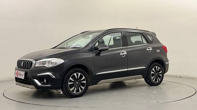 https://images10.gaadi.com/usedcar_image/4591121/original/ab60e320b7a749054f2c45644795c17b.JPG?imwidth=6400