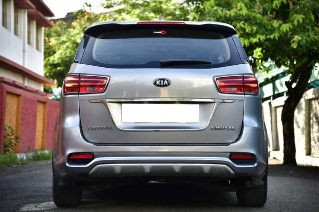 https://images10.gaadi.com/usedcar_image/4591126/original/processed_812cf6911715d9e7be07da3b69965f37.jpg?imwidth=6402