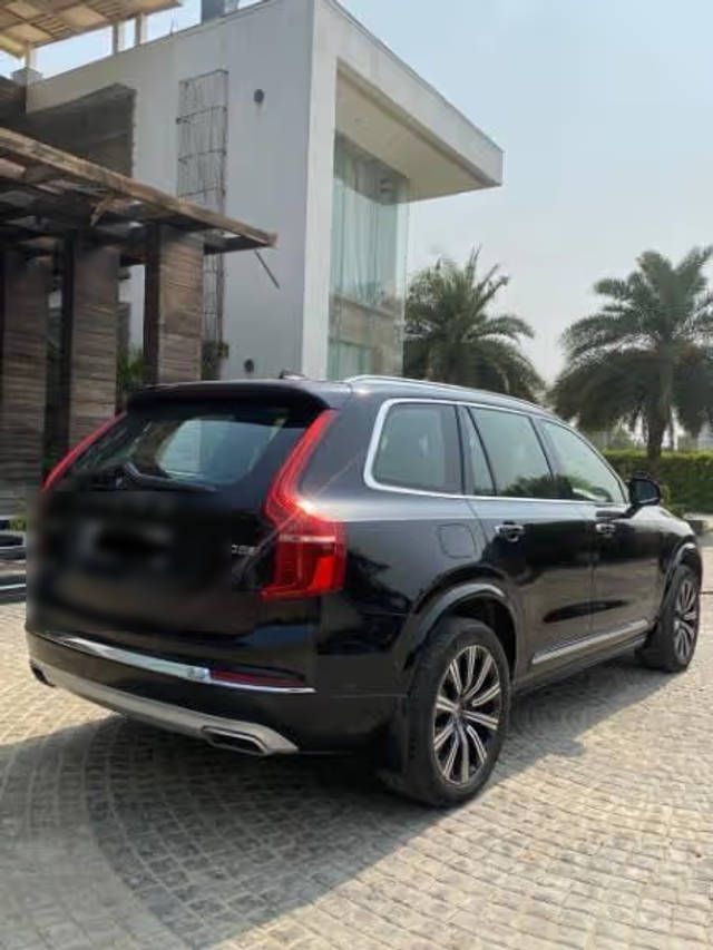 https://images10.gaadi.com/usedcar_image/4591131/original/7a0f4df3-443f-4024-a5e6-3afbdba0b3f9.png?imwidth=6402