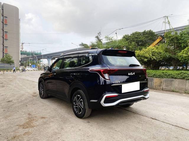 https://images10.gaadi.com/usedcar_image/4591132/original/processed_7e321f9ff616b1cf28a28591ee8a6ec4.jpg?imwidth=6402