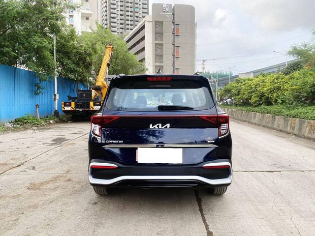 https://images10.gaadi.com/usedcar_image/4591132/original/processed_ac1d183de02c2b8ba1c4c7ebd570e07e.jpg?imwidth=6401