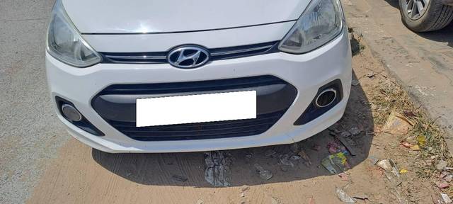 https://images10.gaadi.com/usedcar_image/4591134/original/processed_0b7746bd-07bc-4c87-ac72-8ff6c1d24886.jpg?imwidth=6400