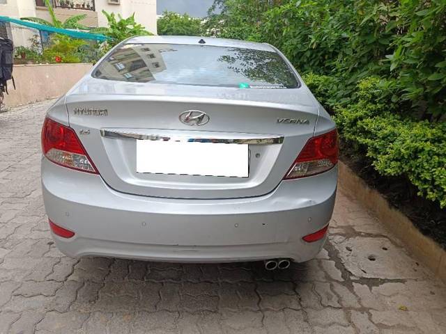 https://images10.gaadi.com/usedcar_image/4591139/original/processed_8d6f3c68-0359-49ed-b5cf-a694405eeed8.jpg?imwidth=6401