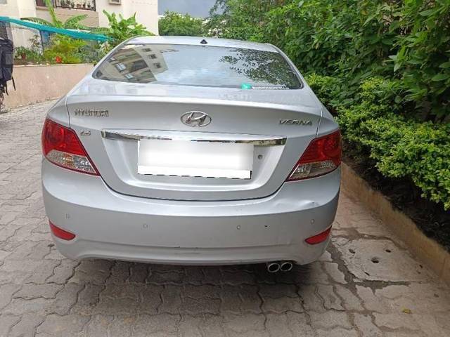 https://images10.gaadi.com/usedcar_image/4591139/original/processed_processed_8d6f3c68-0359-49ed-b5cf-a694405eeed8.jpg?imwidth=6400
