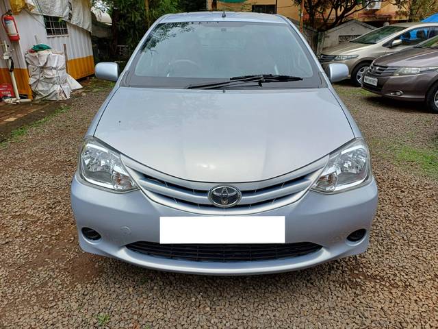 https://images10.gaadi.com/usedcar_image/4591142/original/processed_26c16e76f5d5092ebb6c15365d75f67e.jpg?imwidth=6400