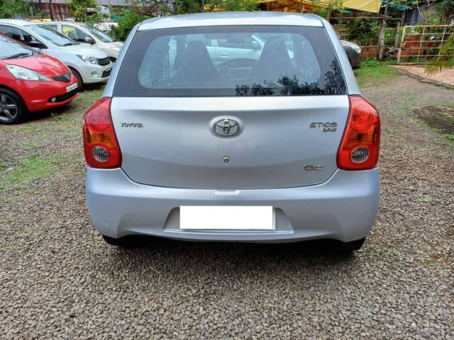 https://images10.gaadi.com/usedcar_image/4591142/original/processed_ea9e213429beff3c11f7af1f5b75ea2b.jpg?imwidth=6402