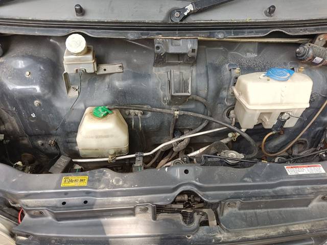 https://images10.gaadi.com/usedcar_image/4591143/original/2e9b383d377ca96d5cd1817e423e2a2c.jpg?imwidth=6401