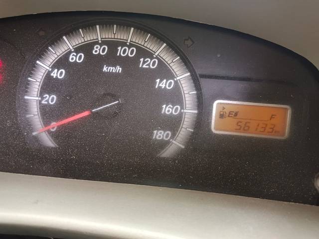 https://images10.gaadi.com/usedcar_image/4591143/original/4f9a822330dc51bc3aa5e537815cf679.jpg?imwidth=6402