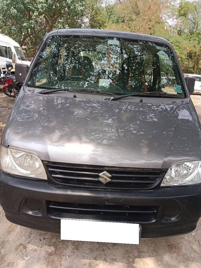 https://images10.gaadi.com/usedcar_image/4591143/original/processed_4f1f2aec41ec3fd0f6df3d51479728ff.jpg?imwidth=6400