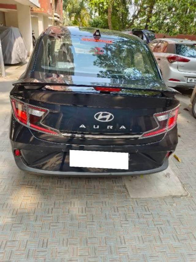 https://images10.gaadi.com/usedcar_image/4591144/original/processed_f886a40e-382e-458b-bd44-1bb411d988fc.jpg?imwidth=6402