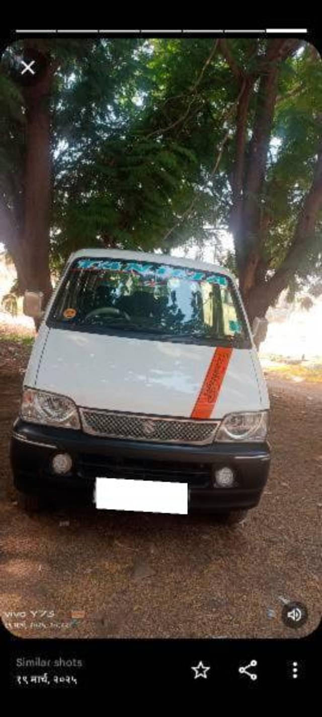 https://images10.gaadi.com/usedcar_image/4591145/original/processed_d5531bf1-6d82-44f0-9b3e-f42335e403e3.jpg?imwidth=6400