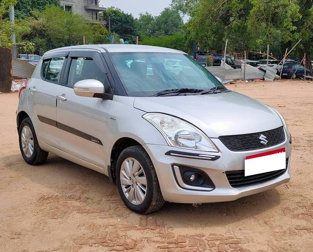 https://images10.gaadi.com/usedcar_image/4591147/original/processed_80f1668f556e38c3f2b514e6171a15b5.jpg?imwidth=6400