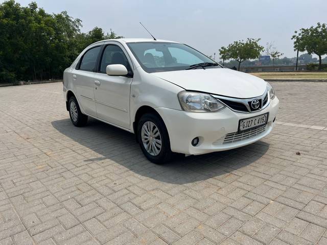 https://images10.gaadi.com/usedcar_image/4591153/original/eb538092ce7ccf2025a870023d943a6a.jpg?imwidth=6400