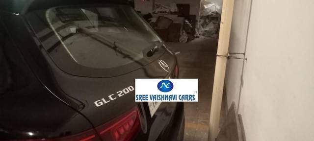 https://images10.gaadi.com/usedcar_image/4591155/original/19a3164136dc94d865d54b1ea8587724.jpg?imwidth=6402
