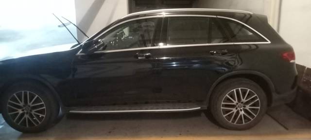 https://images10.gaadi.com/usedcar_image/4591155/original/d23acb0f771d22635f2eb6b7b64ecf5e.jpg?imwidth=6401
