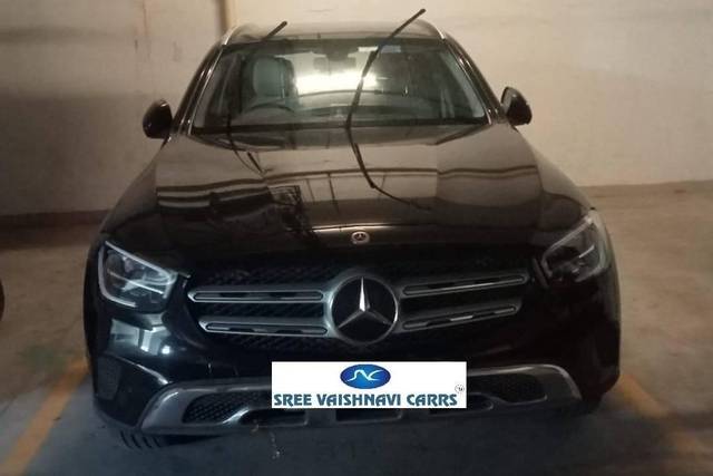 https://images10.gaadi.com/usedcar_image/4591155/original/processed_8ac34d69749518fa0f244c55d9dcd8c8.jpg?imwidth=6400