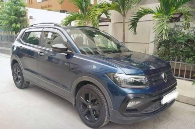 https://images10.gaadi.com/usedcar_image/4591157/original/processed_processed_886db4d9-99da-486a-bc14-e56b0ada3ad1.jpg?imwidth=6400