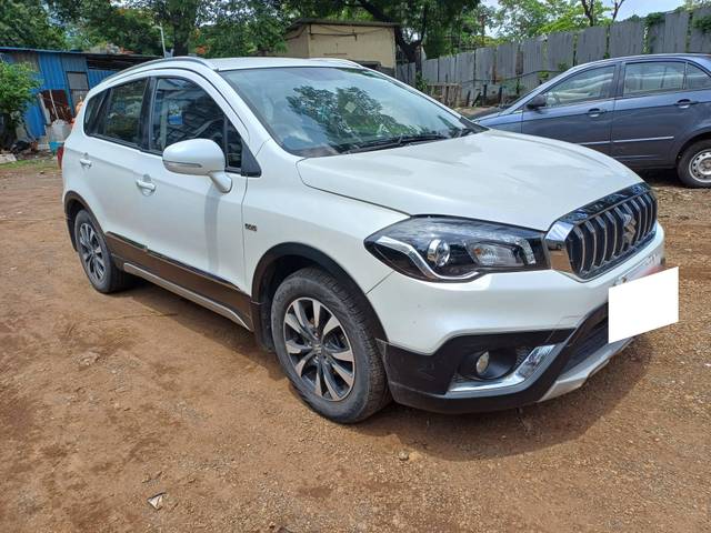 https://images10.gaadi.com/usedcar_image/4591159/original/processed_6270c54086b61e6a4ae4f0c654ca280e.jpg?imwidth=6400