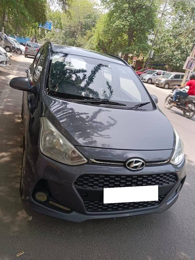 https://images10.gaadi.com/usedcar_image/4591161/original/processed_81ff7ab30485e1da6019e90ca72b8e46.jpg?imwidth=6400