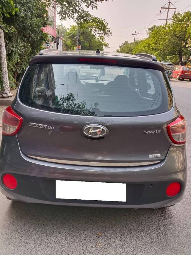 https://images10.gaadi.com/usedcar_image/4591161/original/processed_a858c575179156507f6ce149c671a8d9.jpg?imwidth=6402