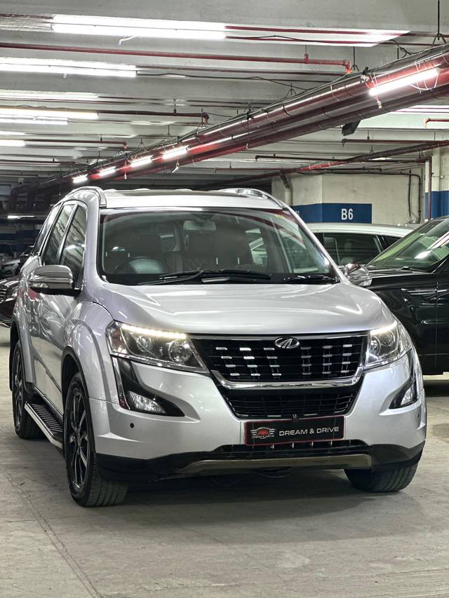 https://images10.gaadi.com/usedcar_image/4591164/original/processed_b612c76731cf46bb41d22d6e623f7462.jpg?imwidth=6400