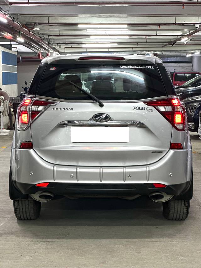 https://images10.gaadi.com/usedcar_image/4591164/original/processed_f22428a2a17607b4e2fd5e527b472f93.jpg?imwidth=6401