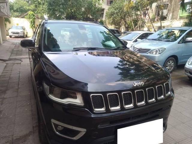 https://images10.gaadi.com/usedcar_image/4591192/original/processed_144da6ea-d248-4da9-b2d2-35ef9107f509.jpeg?imwidth=6402