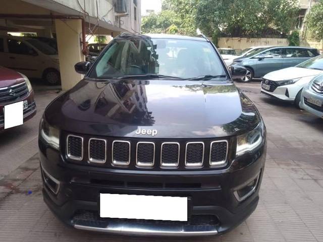 https://images10.gaadi.com/usedcar_image/4591192/original/processed_a124aeb5-5b4c-4f1a-ab80-c275c5e78b90.jpeg?imwidth=6401