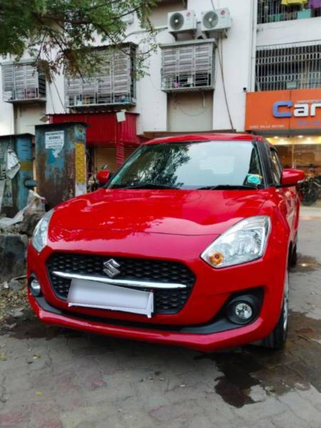 https://images10.gaadi.com/usedcar_image/4591217/original/processed_9964118c-1000-41a8-a64b-98a3dce0ef69.jpg?imwidth=6400