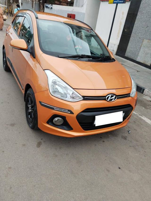 https://images10.gaadi.com/usedcar_image/4591222/original/processed_0df2cfd2071b832c051596de230cdda7.jpg?imwidth=6400