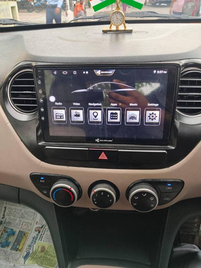 https://images10.gaadi.com/usedcar_image/4591222/original/processed_5c26f0189848104f7cc5fd0194d55912.jpg?imwidth=6401