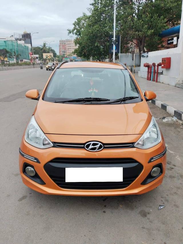https://images10.gaadi.com/usedcar_image/4591222/original/processed_e1888f7135cd570a12134822478efc6e.jpg?imwidth=6402