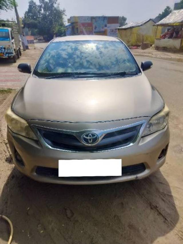 https://images10.gaadi.com/usedcar_image/4591227/original/processed_9a488f5f-ccb6-4882-a82e-15e47cef2664.jpg?imwidth=6401