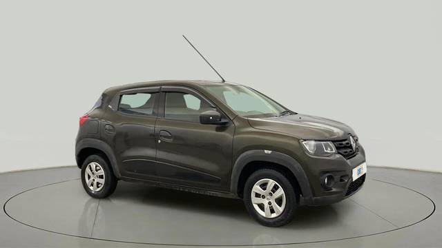 https://images10.gaadi.com/usedcar_image/4591232/original/6b74e8422ed716e54229a79afcd0c174.jpg?imwidth=6400