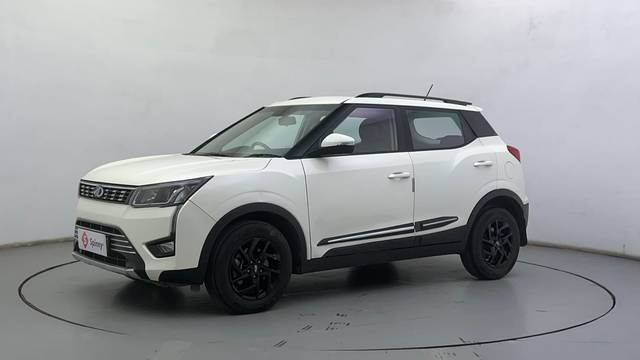 https://images10.gaadi.com/usedcar_image/4591235/original/a158e31e3bcce98aba8ad4f90daa53f8.JPG?imwidth=6400