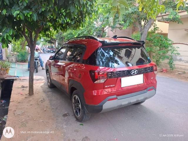 https://images10.gaadi.com/usedcar_image/4591240/original/processed_69cbe8d1-6936-44c5-8f02-a40c2e8362d0.jpg?imwidth=6402